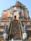 Wat Chedi Luang.JPG (97 KB)